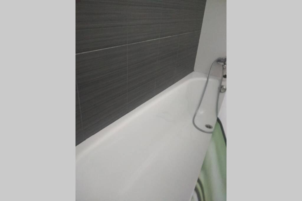 엔트레나 Atico Con Vistas Unicas. Vt-Lr-1352 아파트 외부 사진